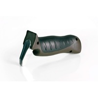 Able Life Auto Assist Grab Handle Bar