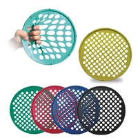 Hand Web Exerciser