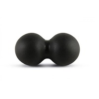 BakBall for Back Pain Relief