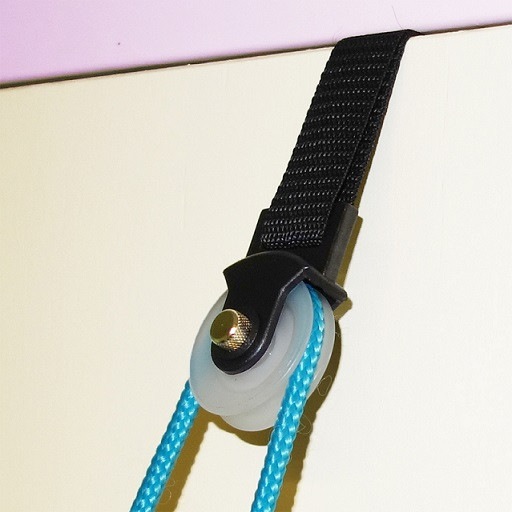 Image 4