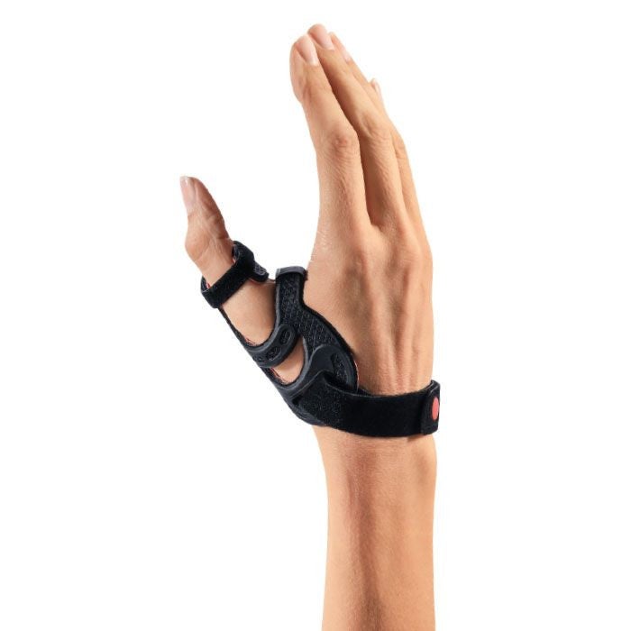 Donjoy RhizoForm Arthritis Thumb Brace -Arthritis Thumb Joint Support Pain Relief Stabilise
