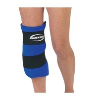 Dura Soft Knee Ice Wrap
