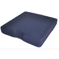 Flat Coccyx Seat Cushion