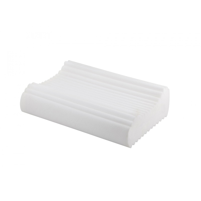 Buy Loralei Doze N Dream Original Memory Foam Pillow MyDeal