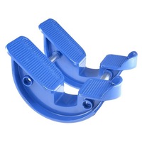 ProStretch Double Calf Stretcher