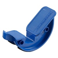 ProStretch Unilateral Calf Stretcher Foot Rocker