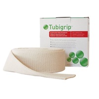 Tubigrip Elastic Tubular Bandage (10M) - Beige Color