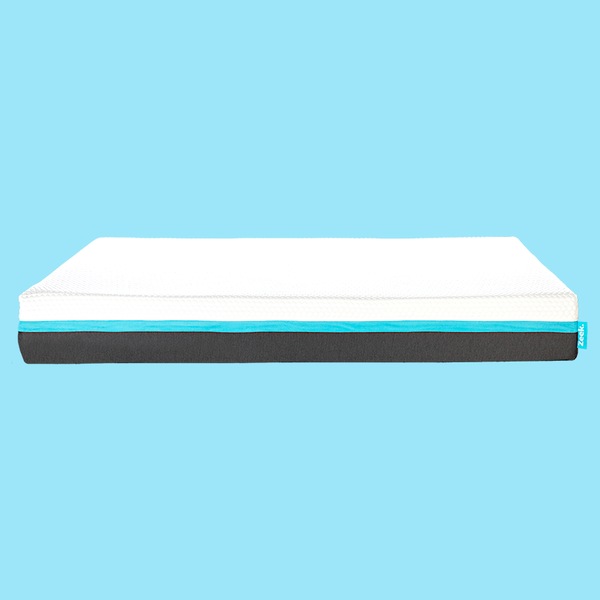 Image 7