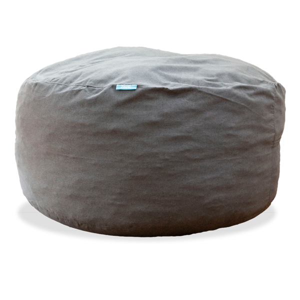 Image 18