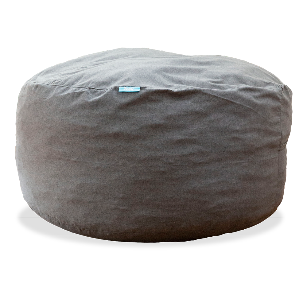 Image 18
