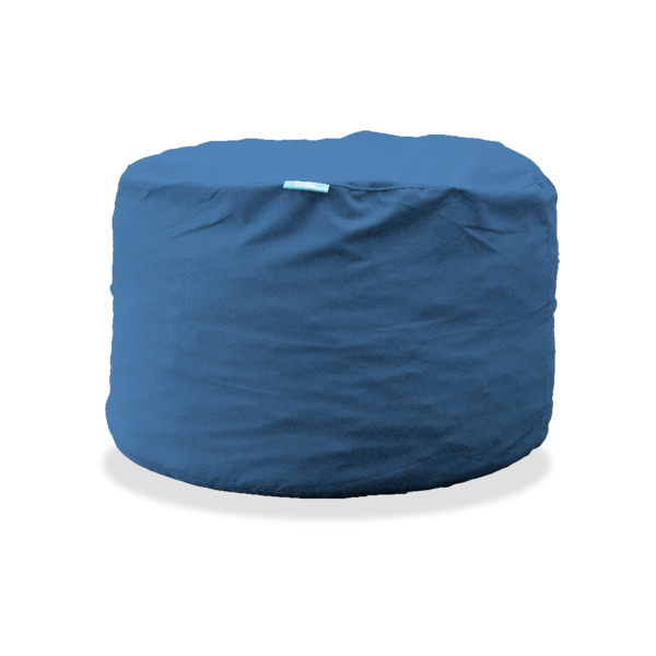 Image 22