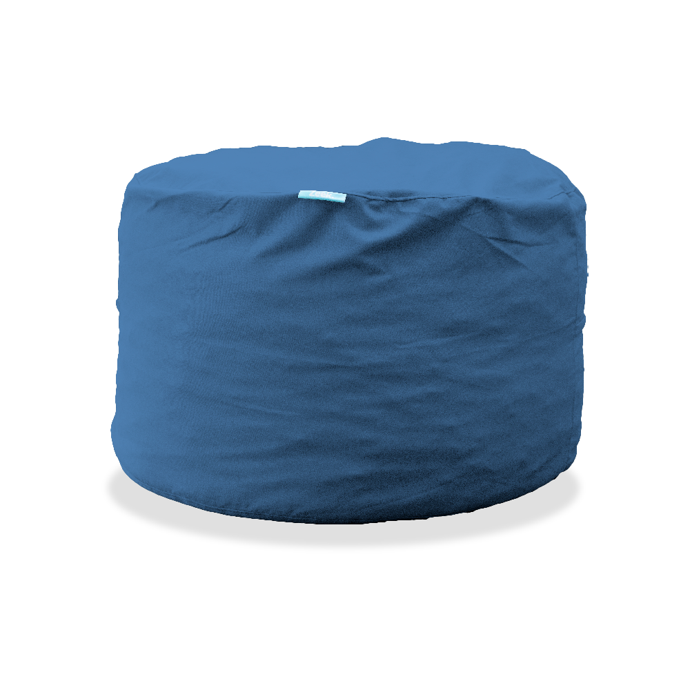 Image 22