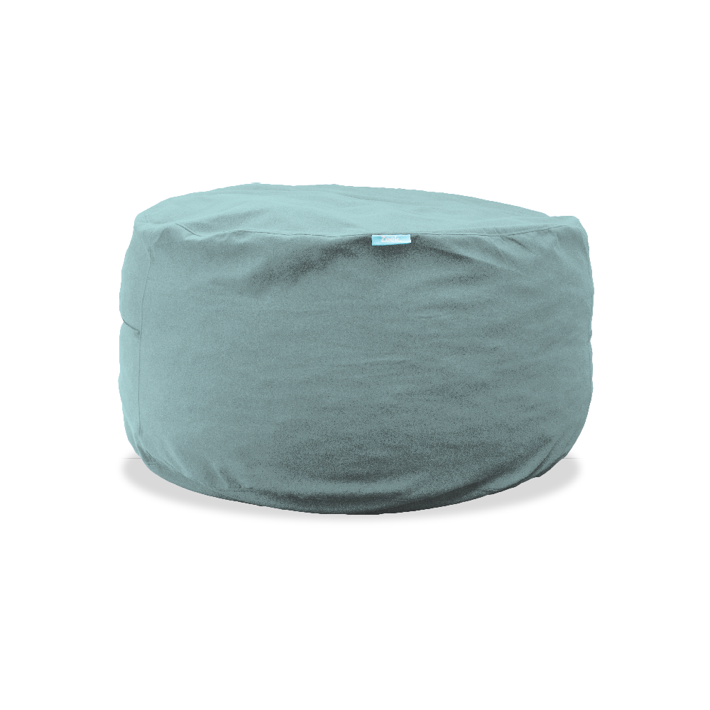 Image 23