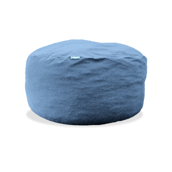 Image 25