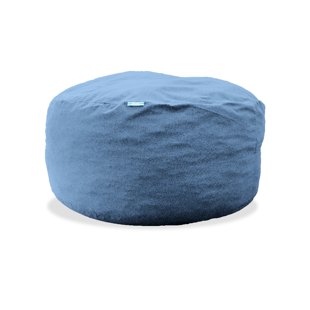 Image 25