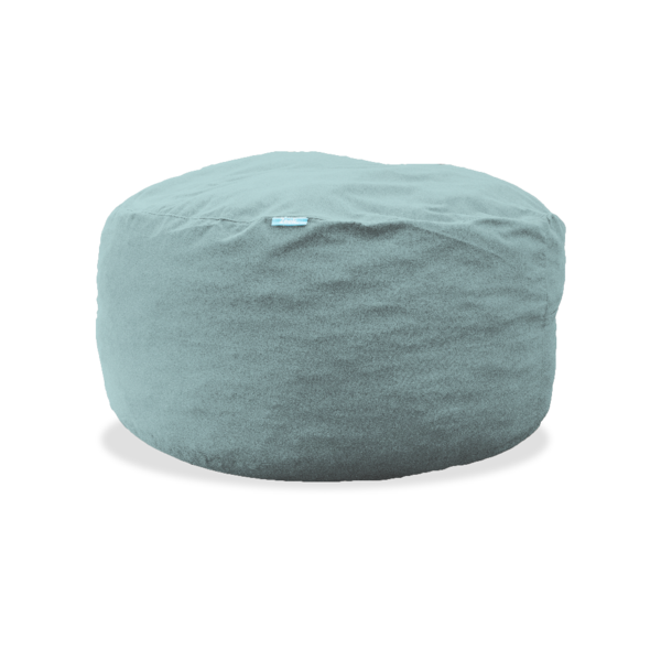 Image 26
