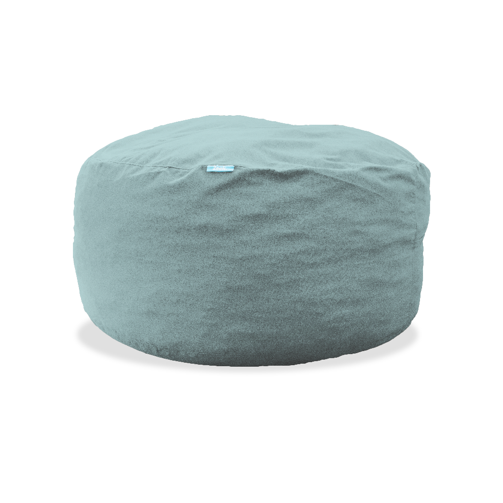 Image 26