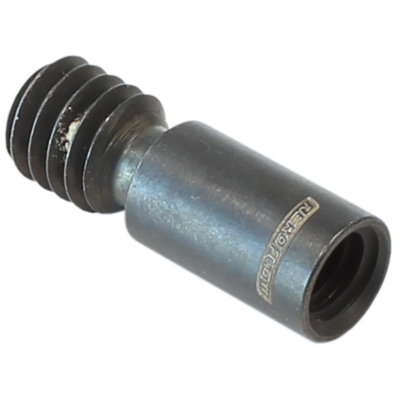 Buy Aeroflow Air Cleaner Stud Adapter AF551007 MyDeal