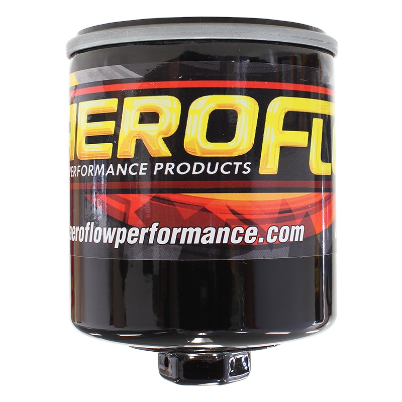 Buy Aeroflow Oil Filter Holden Commodore VE V8 LS2 L76 L77 L98 6.0 Litre AF22961017 MyDeal