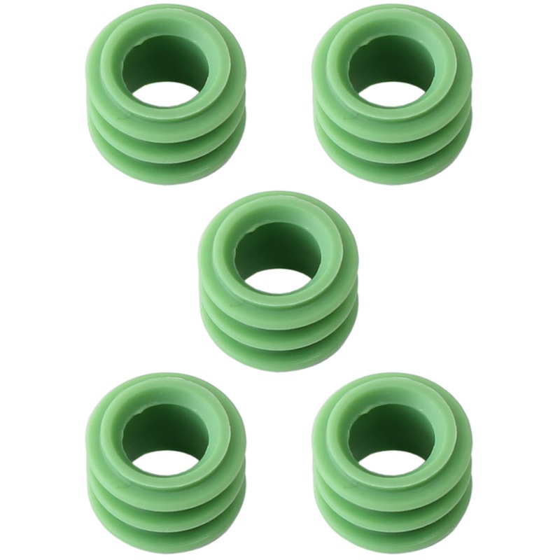 Buy Aeroflow Weathertight Connector Seal For 1 Pin Connector Pack Of 5