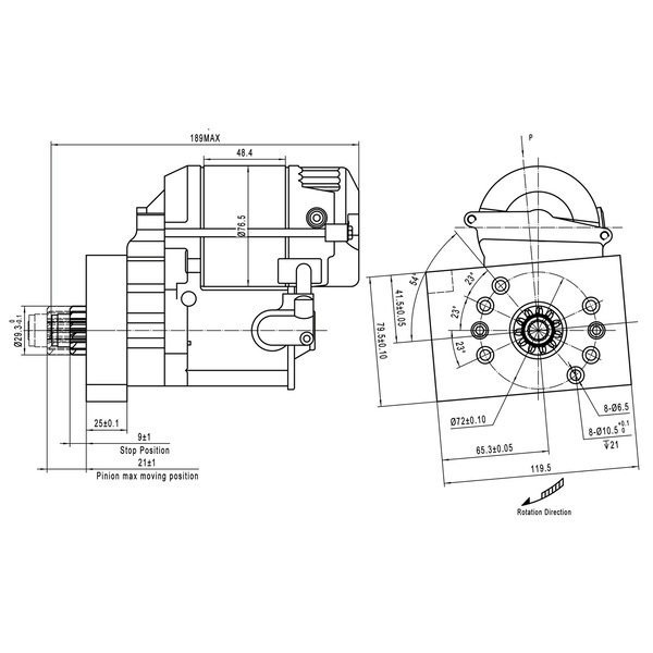 Image 2