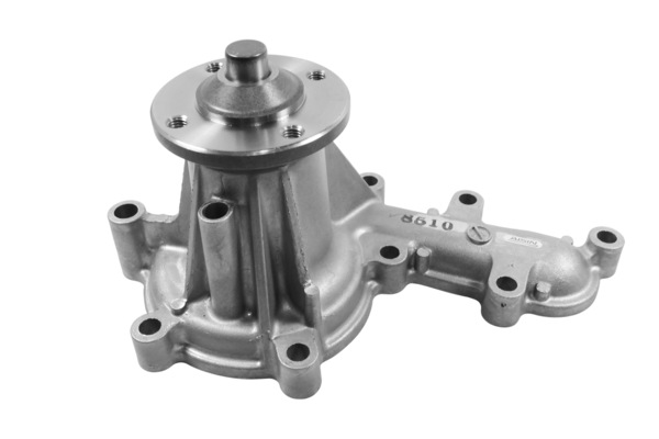 Image 2