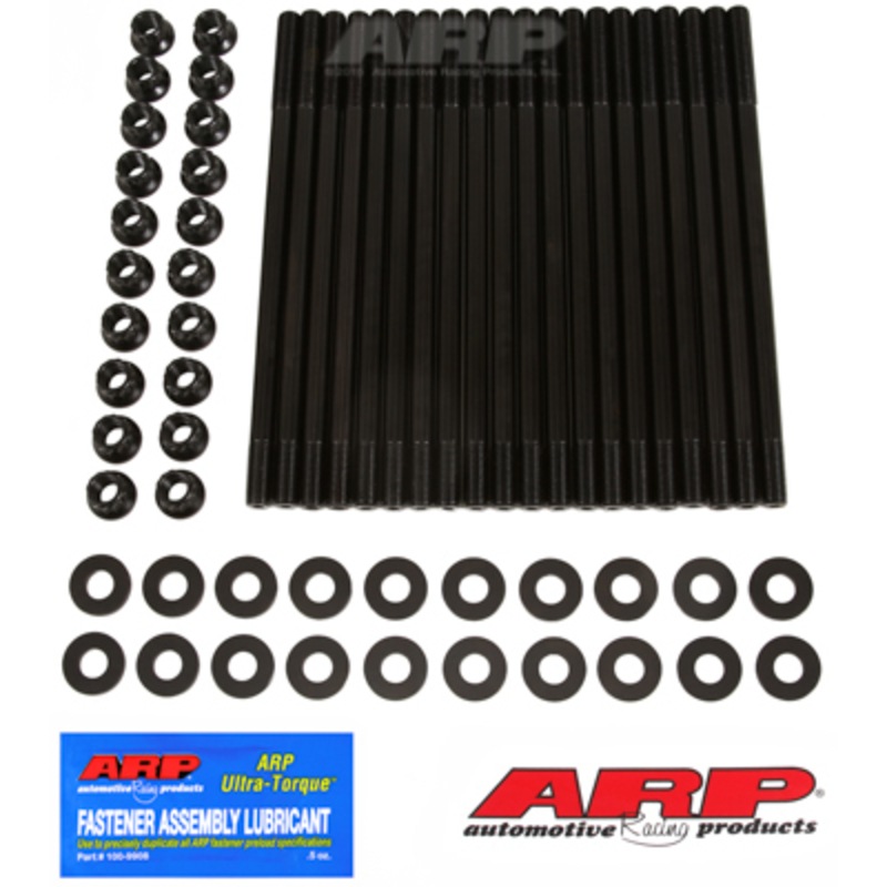 ARP Head Stud Kits | Multiple Ford Fitments (254-4705) main image 1