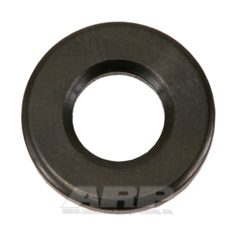 Buy ARP Special Purpose Washer 5/16" I.D .675" O.D .120" Thick with