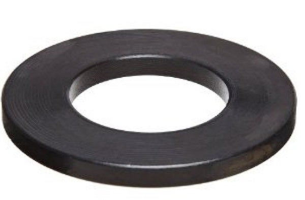 ARP Special Purpose Washer 7/16" I.D 7/8" O.D .120 Thick with Chamfer 2-Pack