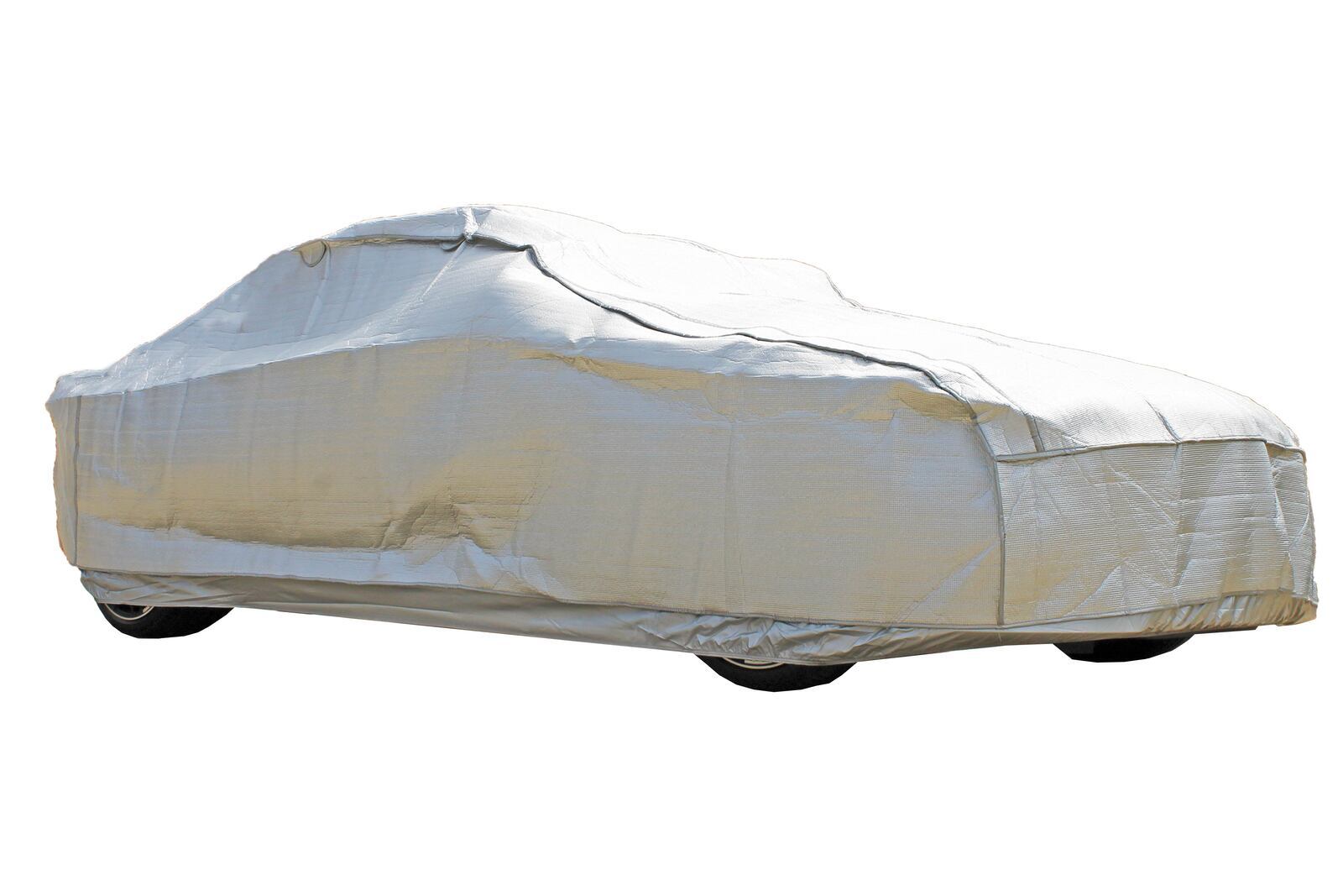 Autotecnica Evolution Hail Cover for Nissan GTR R32