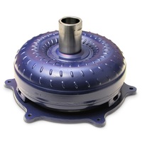 B&M Traveler 2000 Torque Converter Suit GM 4L80E Transmission