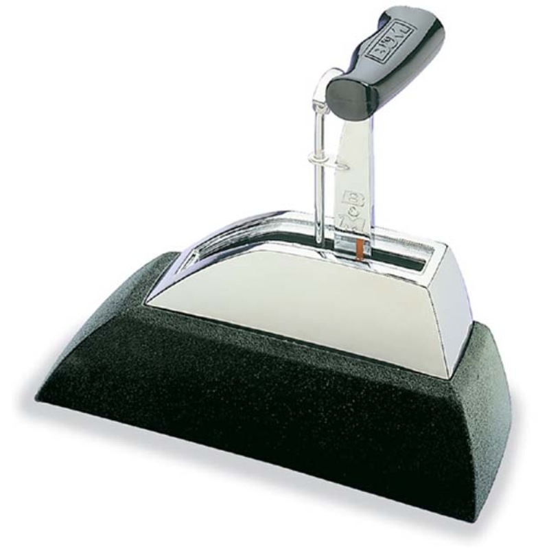Buy B&M Z-Gate Shifter 3-Speed Gate Shifter - MyDeal