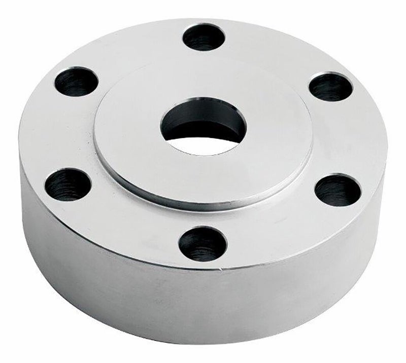 Blower Drive Service Blower Drive Pulley Spacer 0.700" Thick BDSSP-9404