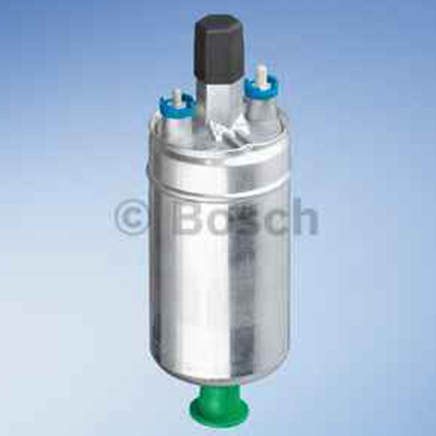 Bosch Fuel Pump inline EFI 550HP 165 Litres @ 5 Bar