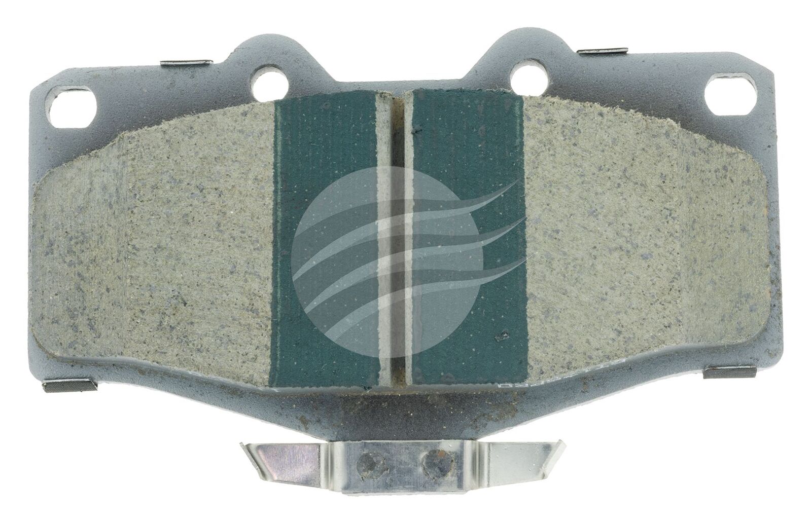 Image 2