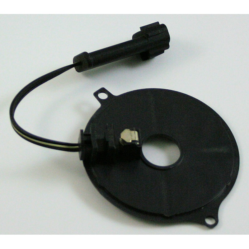 Buy Cam angle sensor for Jeep Wrangler TJ 4.0L VP 1/9899 6Cyl MyDeal