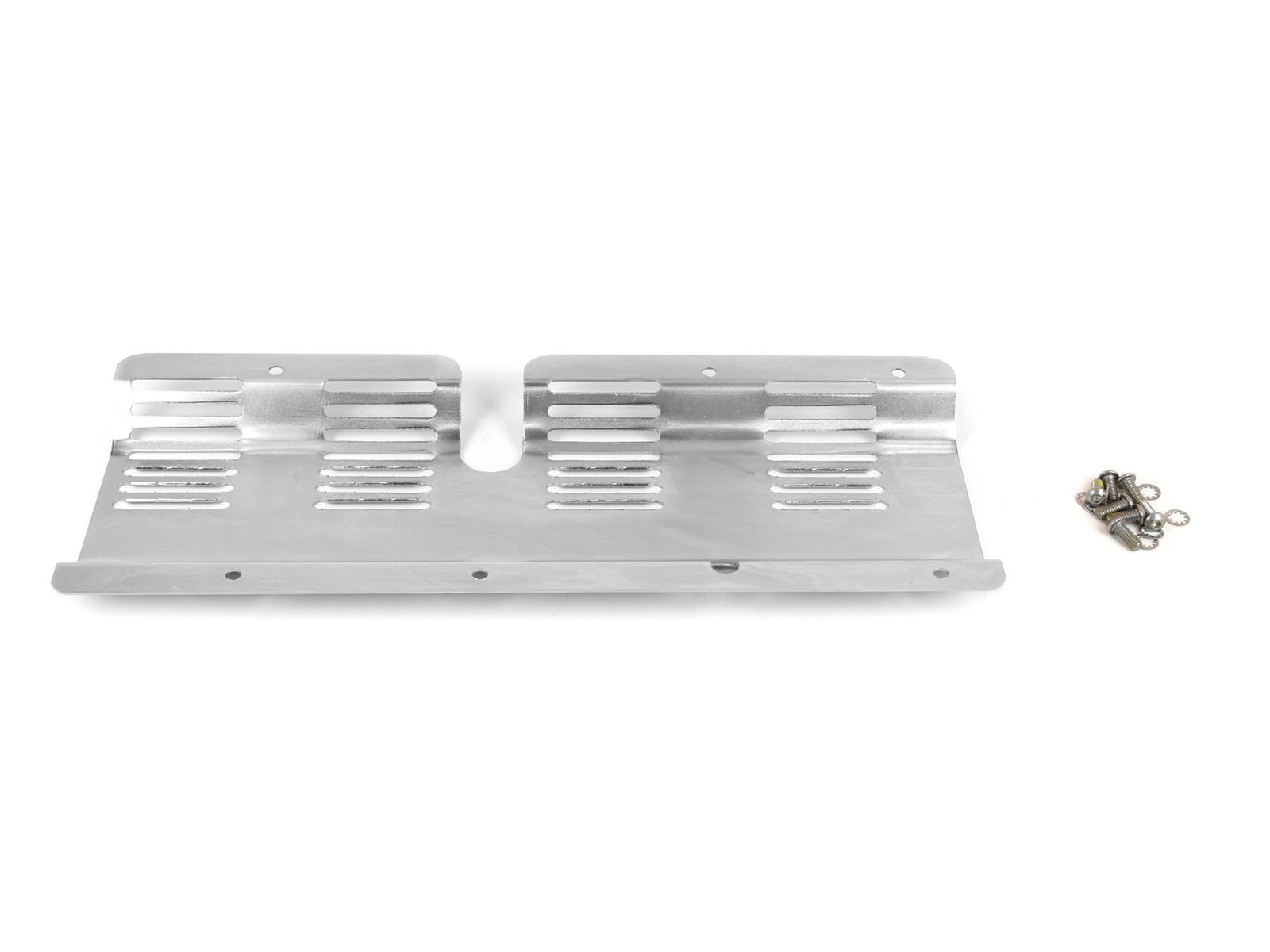 Canton Windage Tray For PN [21-060] Main Support Ford Bronco 1983 CN20960