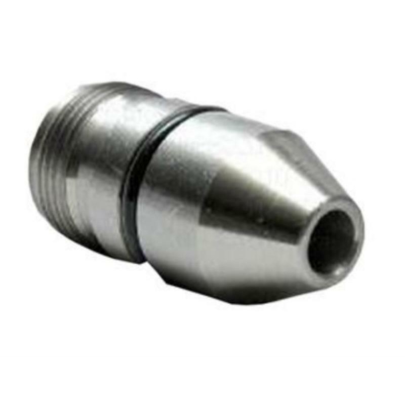 Buy Classic Instruments Steel Speedometer Bullet Adapter Suit TH350