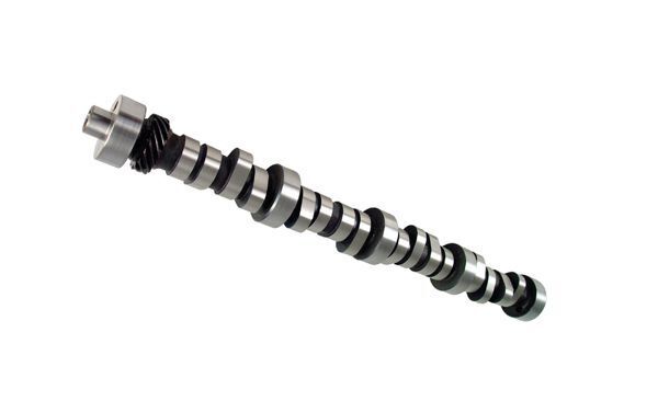 COMP Cams Camshaft XFI Hydraulic Roller Cam Advertised Duration 304/314 Lift 0.6