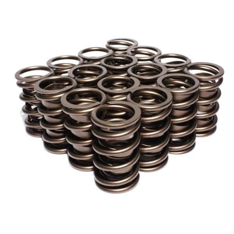 Buy COMP Cams Valve Spring Dual 1.460 in. O.D. 403 lbs./in. Rate 1.195