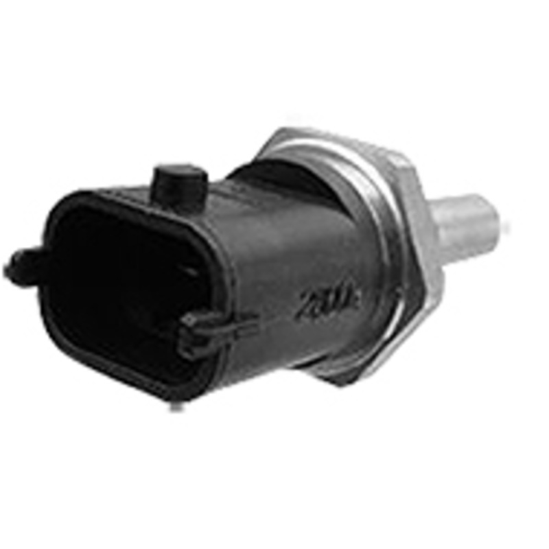 Buy Coolant temp sensor for Holden Astra AH 5/08 1/10 Z18XER DOHC 16v