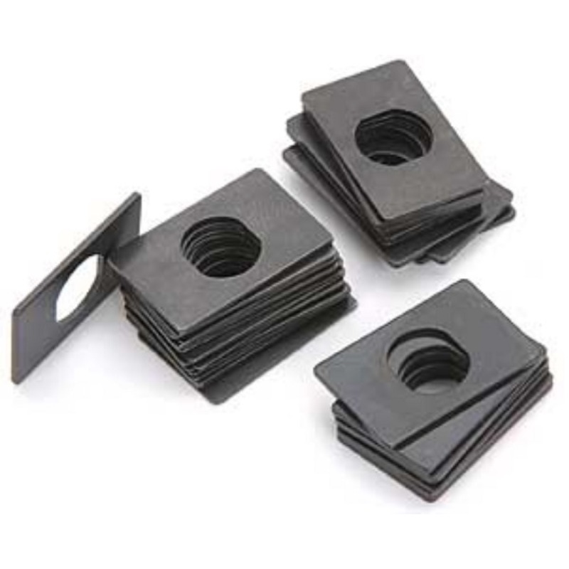 Buy Crane Cams Rocker Arm Shim Kit Suit for Ford 6Cyl, 302351