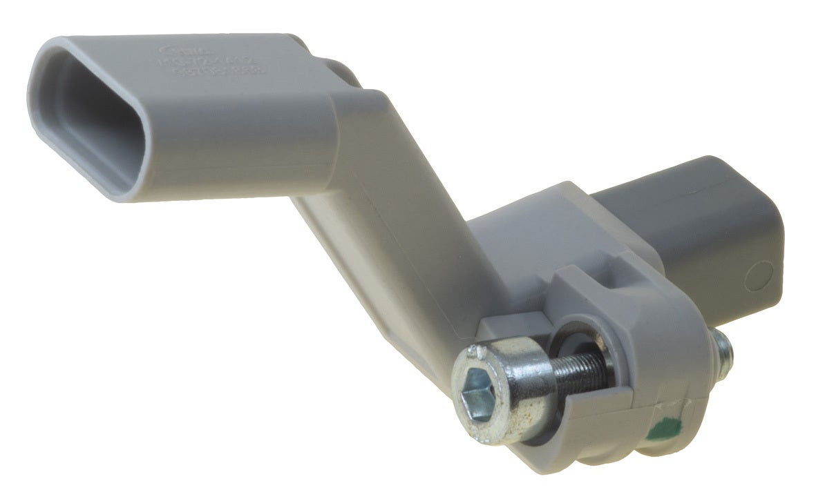 Crank angle sensor for Audi A1 DKJA 1.0 Dir. Inj. Turbo 3-Cyl 7/19 on CAS-414