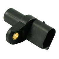 CAMSHAFT SENSOR FOR BMW 318i 318ti E46 N42B20 01-05 2.0L 4CYL