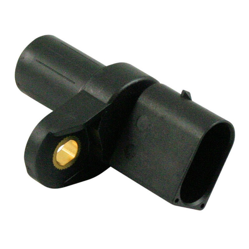 CAMSHAFT SENSOR FOR BMW 318i 318ti E46 N42B20 01-05 2.0L 4CYL