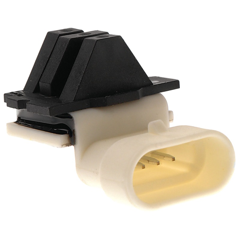 Crank Angle Sensor for Holden Commodore 3.8 V6 VN up to Engine VH1274843