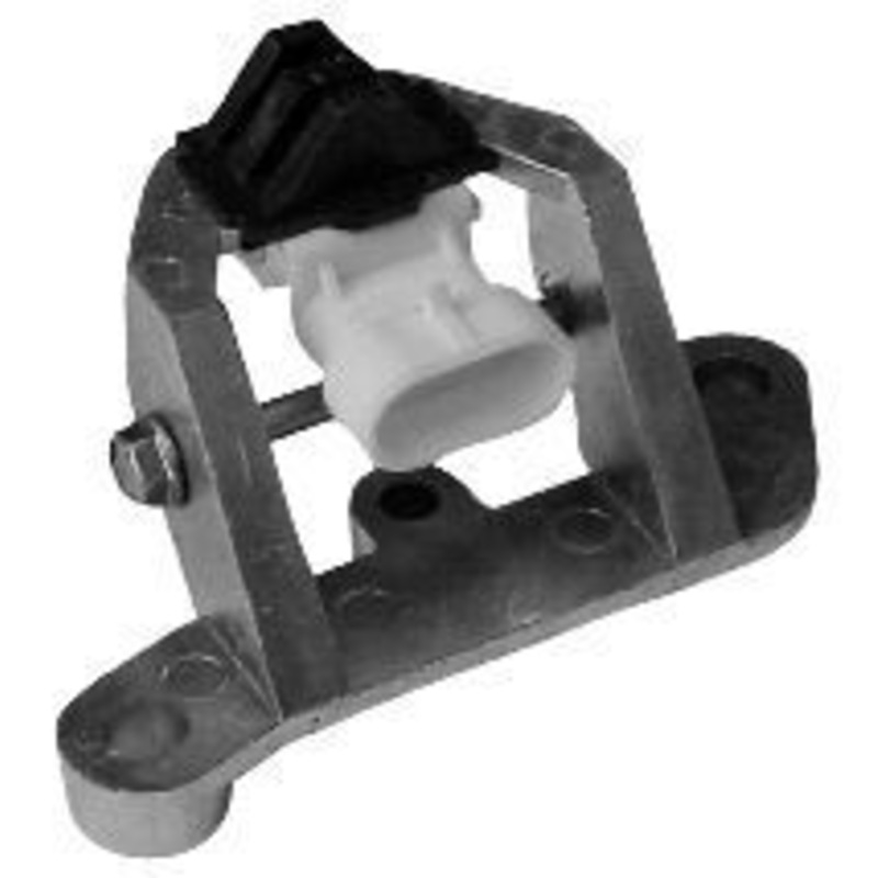 Crank Angle Sensor for Holden Commodore 3.8 V6 VN up to Engine VH1274843 Crank Angle Sensor for Holden Commodore 3.8 V6 VN up to Engine VH1274843