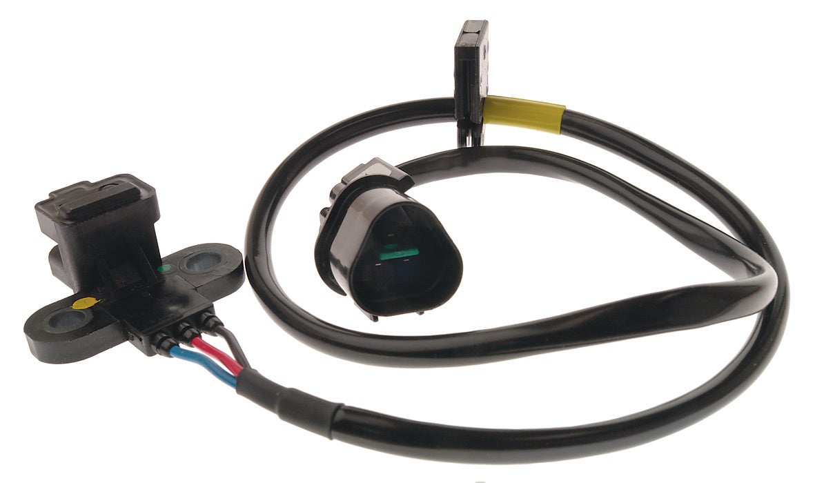 Crank angle sensor for Mitsubishi Challenger PA 6G72 3.0 6-Cyl 12/97 - 5/03 CAS-079