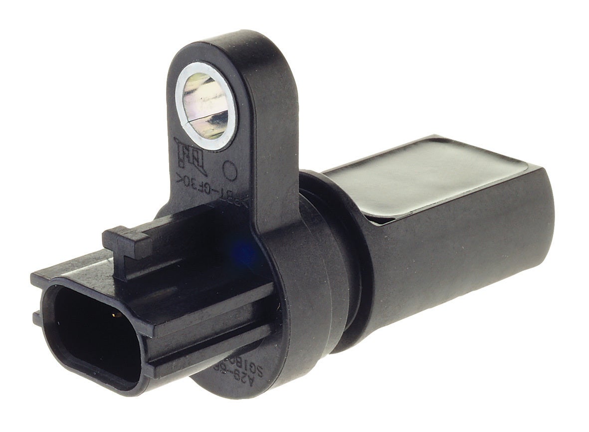 Crank angle sensor for Nissan Teana J31 VQ23DE 2.3 6-Cyl 2/03 - 5/08 CAS-165