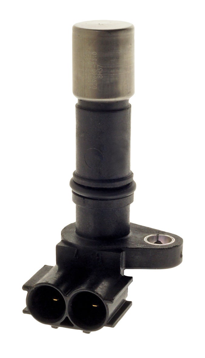 Crank angle sensor for Toyota Rav 4 GSA33 2GR-FE 3.5 6-Cyl 8/07 - 1/13 CAS-230